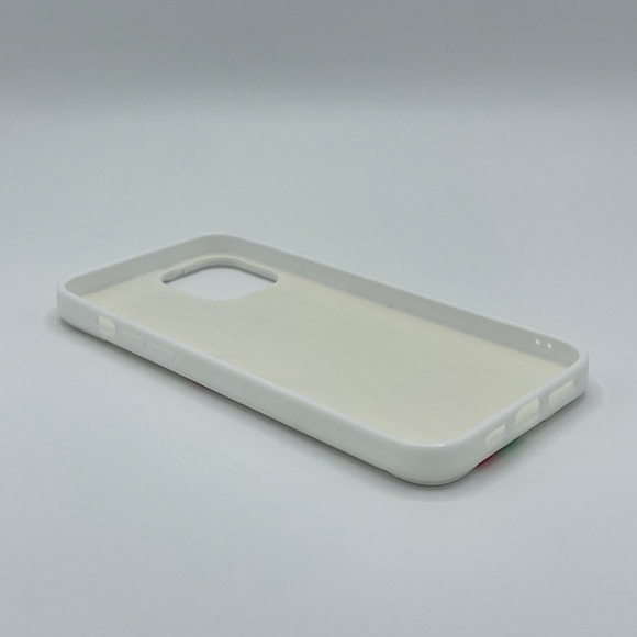 iPhone 12 pro max case - Picture 5 of 6